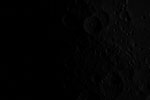 thumbnail image of ART002-E-20760