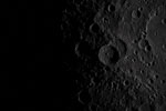 thumbnail image of ART002-E-20762