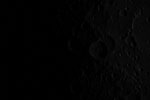 thumbnail image of ART002-E-20763