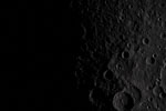 thumbnail image of ART002-E-20765