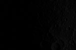 thumbnail image of ART002-E-20766