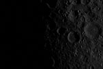 thumbnail image of ART002-E-20768