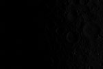 thumbnail image of ART002-E-20769