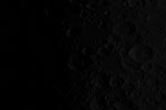 thumbnail image of ART002-E-20772