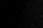 thumbnail image of ART002-E-20775