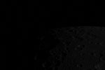 thumbnail image of ART002-E-20778