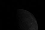 thumbnail image of ART002-E-20781