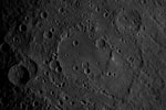 thumbnail image of ART002-E-20783