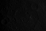 thumbnail image of ART002-E-20784