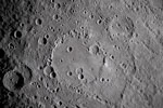 thumbnail image of ART002-E-20785