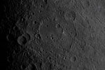 thumbnail image of ART002-E-20786