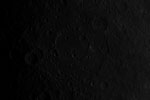 thumbnail image of ART002-E-20787