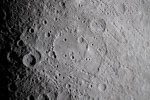 thumbnail image of ART002-E-20788
