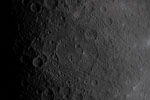 thumbnail image of ART002-E-20789