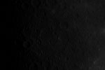 thumbnail image of ART002-E-20790