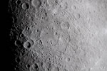 thumbnail image of ART002-E-20791