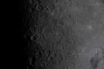 thumbnail image of ART002-E-20792