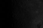 thumbnail image of ART002-E-20793