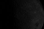 thumbnail image of ART002-E-20796