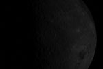 thumbnail image of ART002-E-20799