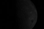 thumbnail image of ART002-E-20802