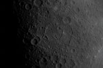thumbnail image of ART002-E-20807