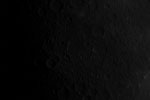 thumbnail image of ART002-E-20808