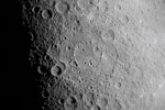 thumbnail image of ART002-E-20809