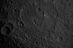 thumbnail image of ART002-E-20810