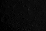 thumbnail image of ART002-E-20811