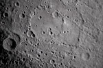 thumbnail image of ART002-E-20812