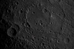 thumbnail image of ART002-E-20813