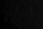 thumbnail image of ART002-E-20814