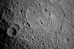 thumbnail image of ART002-E-20815