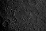 thumbnail image of ART002-E-20816