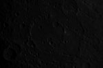 thumbnail image of ART002-E-20817