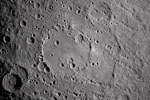 thumbnail image of ART002-E-20818