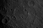 thumbnail image of ART002-E-20819