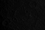 thumbnail image of ART002-E-20820