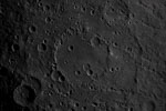 thumbnail image of ART002-E-20822