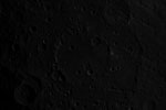 thumbnail image of ART002-E-20823