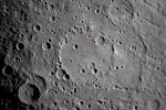 thumbnail image of ART002-E-20824