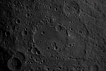 thumbnail image of ART002-E-20825