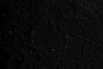 thumbnail image of ART002-E-20826