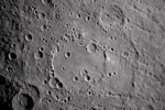 thumbnail image of ART002-E-20827