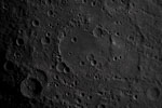 thumbnail image of ART002-E-20828