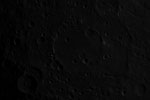 thumbnail image of ART002-E-20829