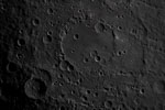 thumbnail image of ART002-E-20831