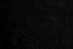 thumbnail image of ART002-E-20832