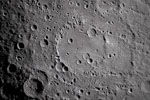 thumbnail image of ART002-E-20833